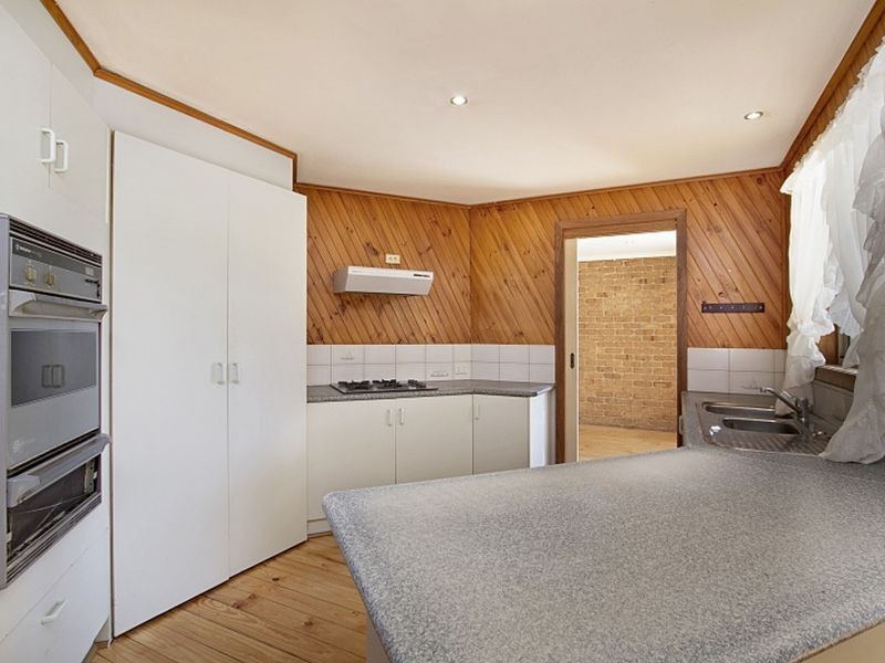 134 Raglan Street, Wallan VIC 3756