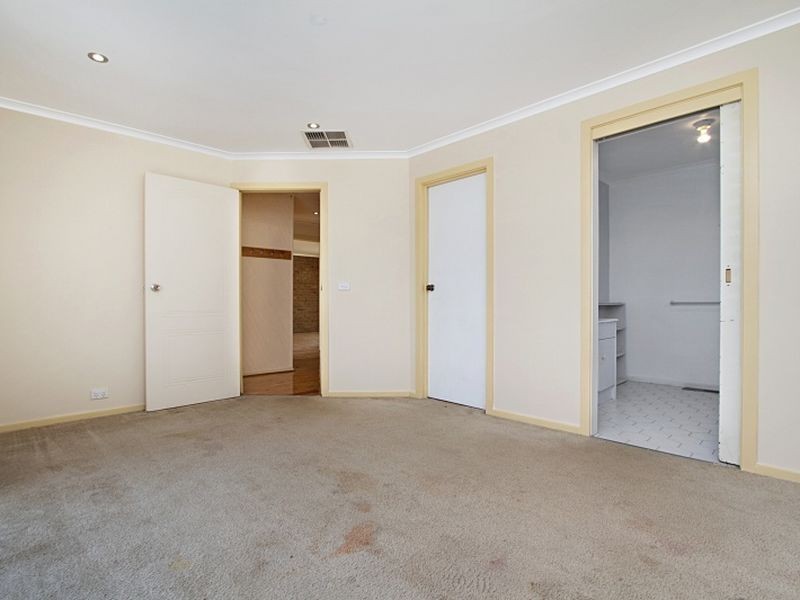 134 Raglan Street, Wallan VIC 3756