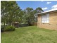 134 Raglan Street, Wallan VIC 3756
