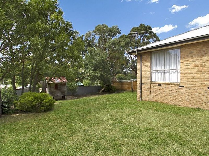 134 Raglan Street, Wallan VIC 3756