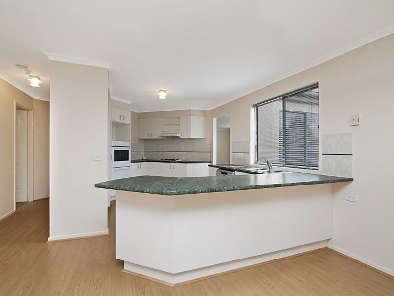 23 Hadley Drive, Wallan VIC 3756