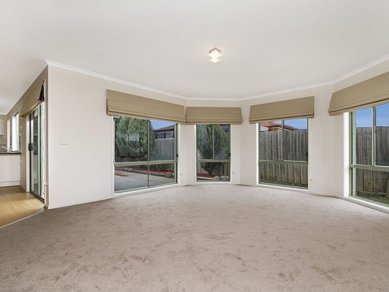 23 Hadley Drive, Wallan VIC 3756