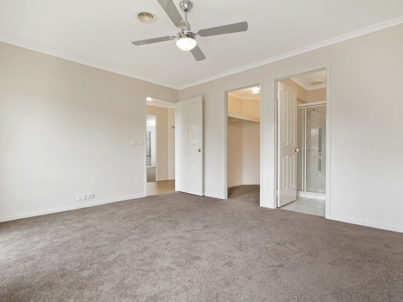 23 Hadley Drive, Wallan VIC 3756