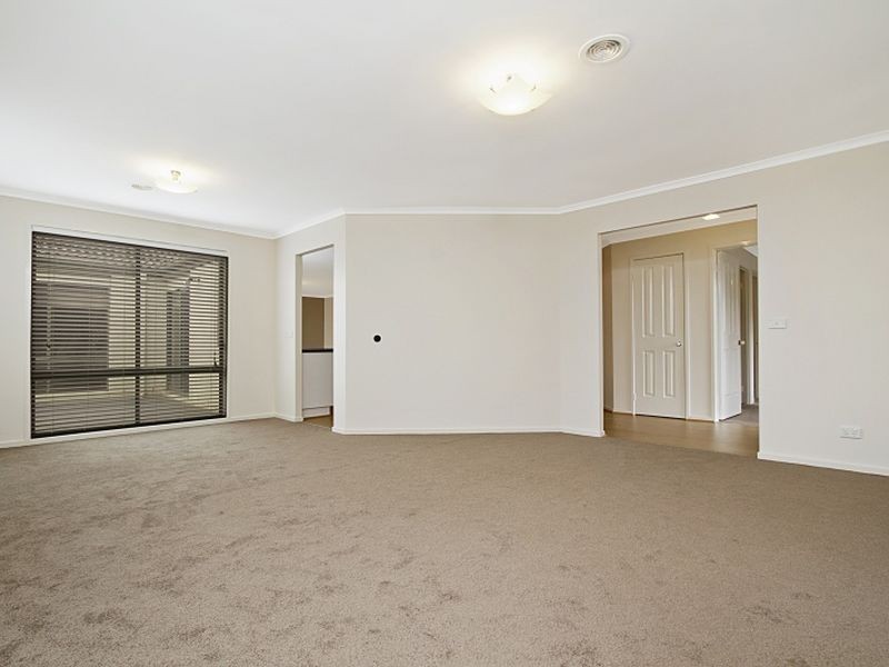 23 Hadley Drive, Wallan VIC 3756