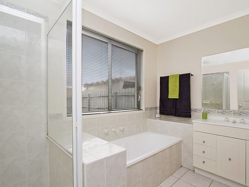 23 Hadley Drive, Wallan VIC 3756