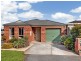 14 MacDonald Close, Wallan VIC 3756