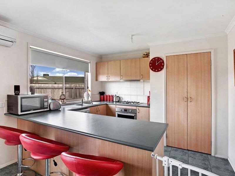 14 MacDonald Close, Wallan VIC 3756