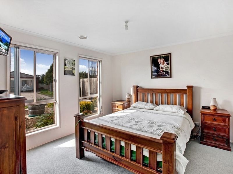 14 MacDonald Close, Wallan VIC 3756