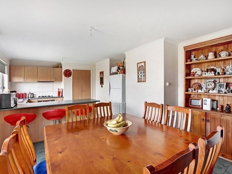 14 MacDonald Close, Wallan VIC 3756