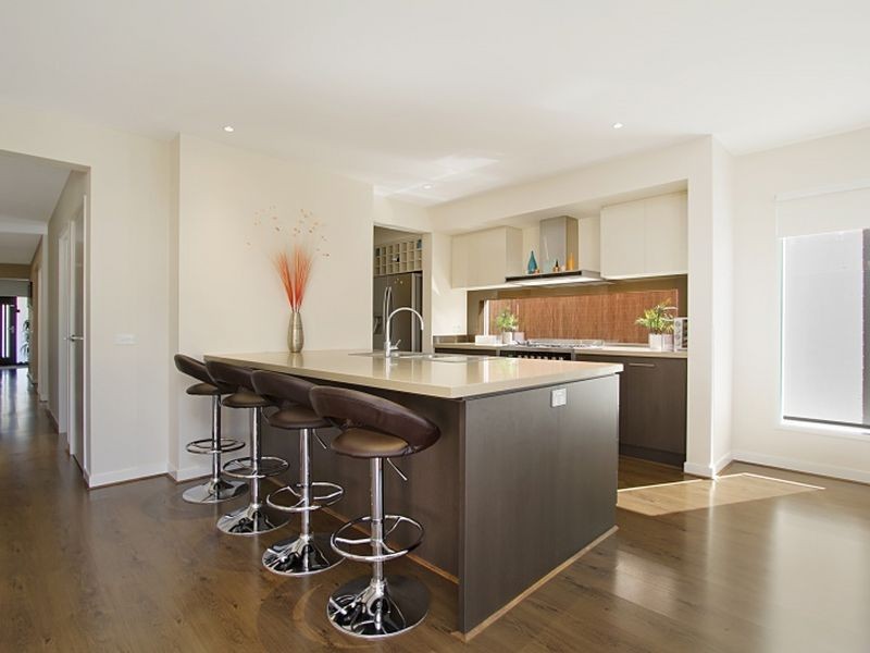 18 Halycon Bend, Beveridge VIC 3753