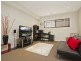 18 Halycon Bend, Beveridge VIC 3753