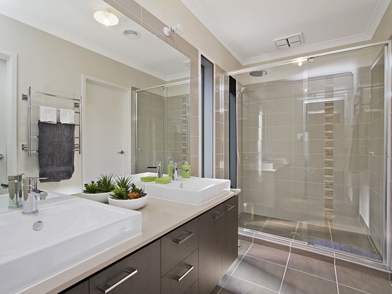 18 Halycon Bend, Beveridge VIC 3753