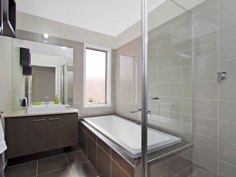 18 Halycon Bend, Beveridge VIC 3753