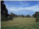 51 Glendonald Lane, Darraweit Guim VIC 3756