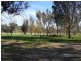 51 Glendonald Lane, Darraweit Guim VIC 3756