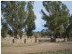 51 Glendonald Lane, Darraweit Guim VIC 3756