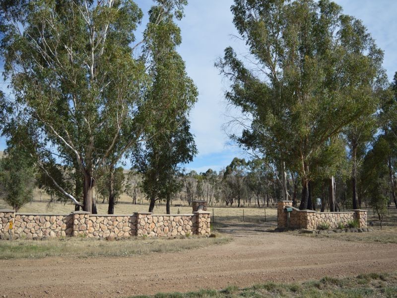 51 Glendonald Lane, Darraweit Guim VIC 3756