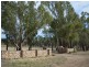 51 Glendonald Lane, Darraweit Guim VIC 3756