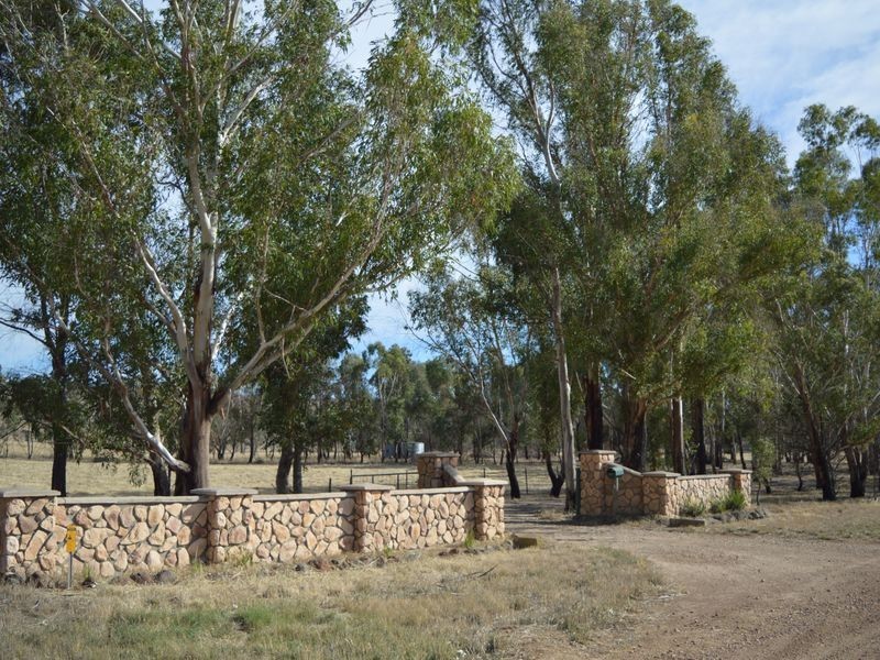 51 Glendonald Lane, Darraweit Guim VIC 3756