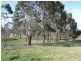 51 Glendonald Lane, Darraweit Guim VIC 3756