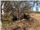 51 Glendonald Lane, Darraweit Guim VIC 3756