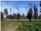 51 Glendonald Lane, Darraweit Guim VIC 3756