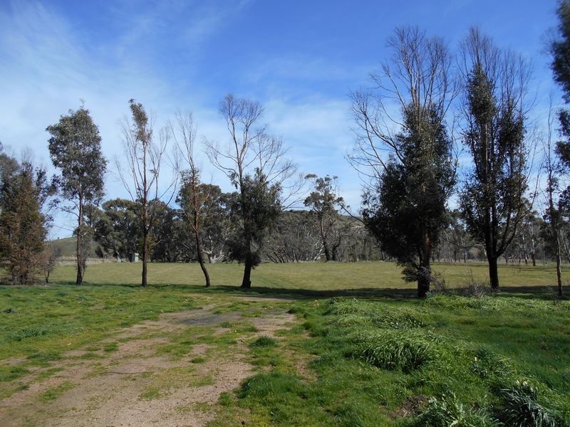 51 Glendonald Lane, Darraweit Guim VIC 3756