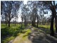 51 Glendonald Lane, Darraweit Guim VIC 3756