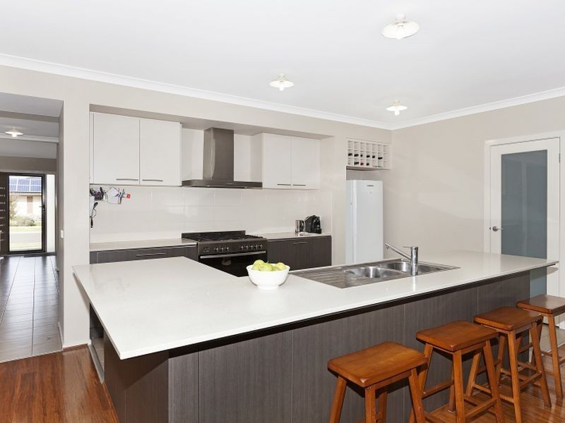 48 Palladium Circle, Beveridge VIC 3753