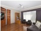 48 Palladium Circle, Beveridge VIC 3753
