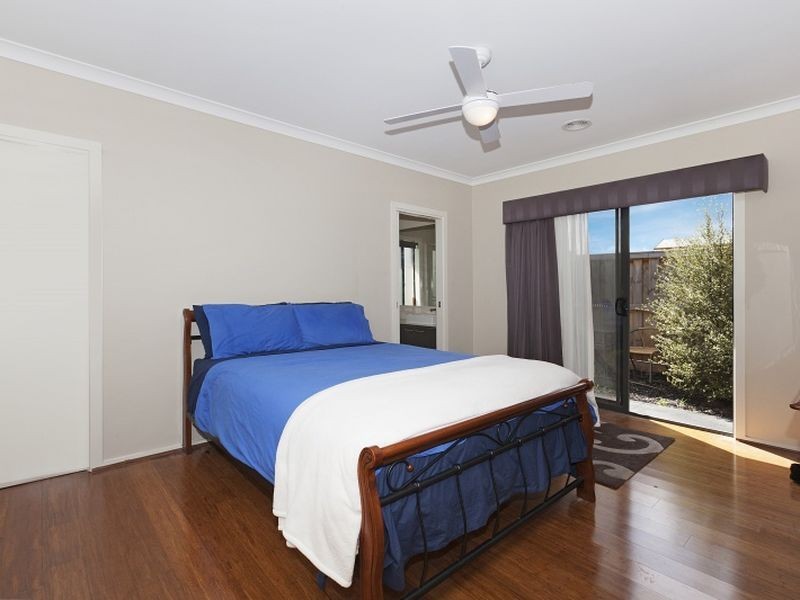 48 Palladium Circle, Beveridge VIC 3753