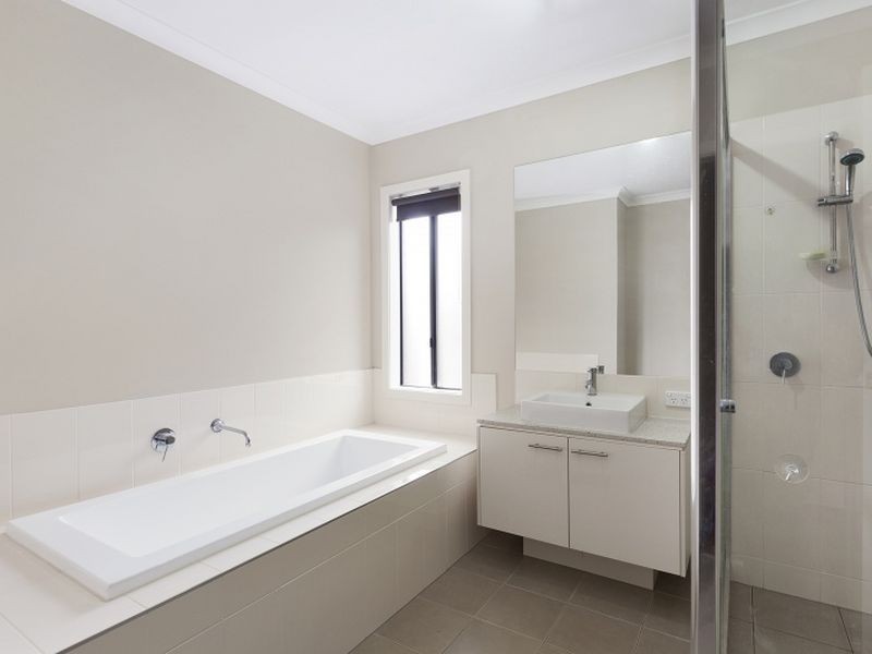 48 Palladium Circle, Beveridge VIC 3753