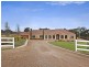 20 Eastern Ridge, Hidden Valley VIC 3756