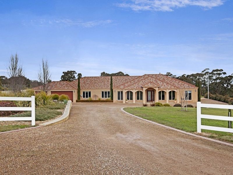 20 Eastern Ridge, Hidden Valley VIC 3756