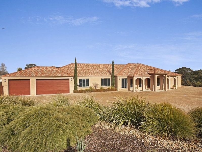 20 Eastern Ridge, Hidden Valley VIC 3756