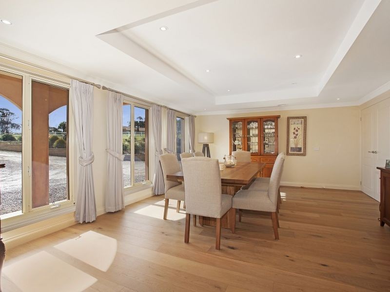 20 Eastern Ridge, Hidden Valley VIC 3756