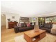 20 Eastern Ridge, Hidden Valley VIC 3756