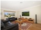 20 Eastern Ridge, Hidden Valley VIC 3756