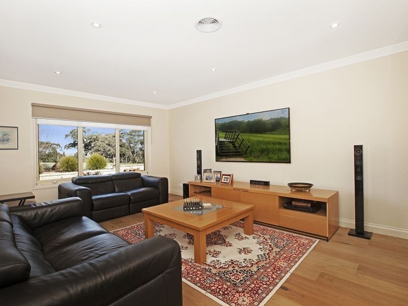 20 Eastern Ridge, Hidden Valley VIC 3756