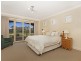 20 Eastern Ridge, Hidden Valley VIC 3756