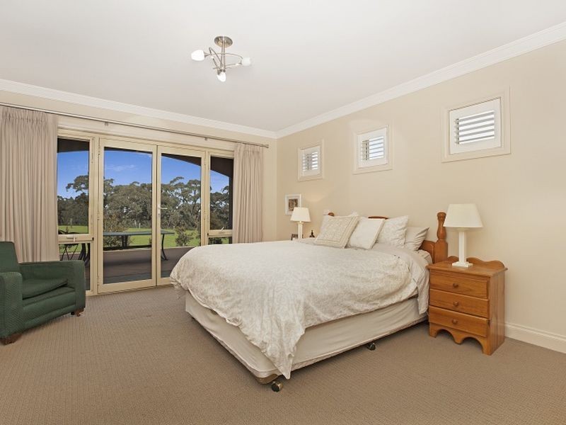 20 Eastern Ridge, Hidden Valley VIC 3756