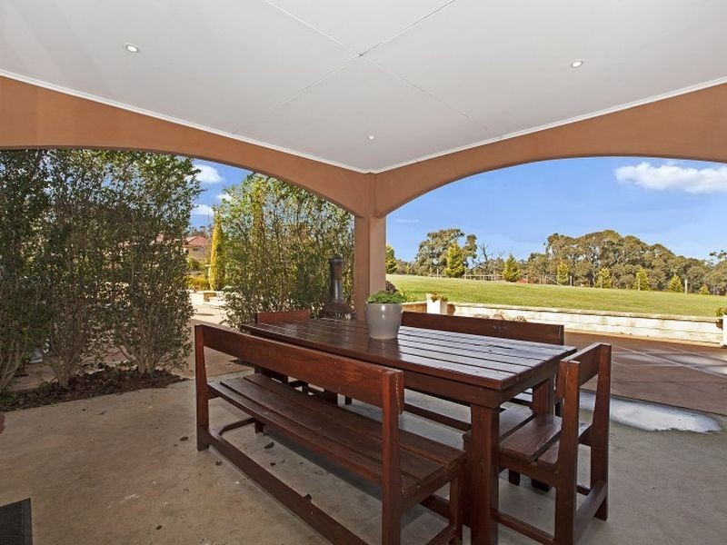 20 Eastern Ridge, Hidden Valley VIC 3756