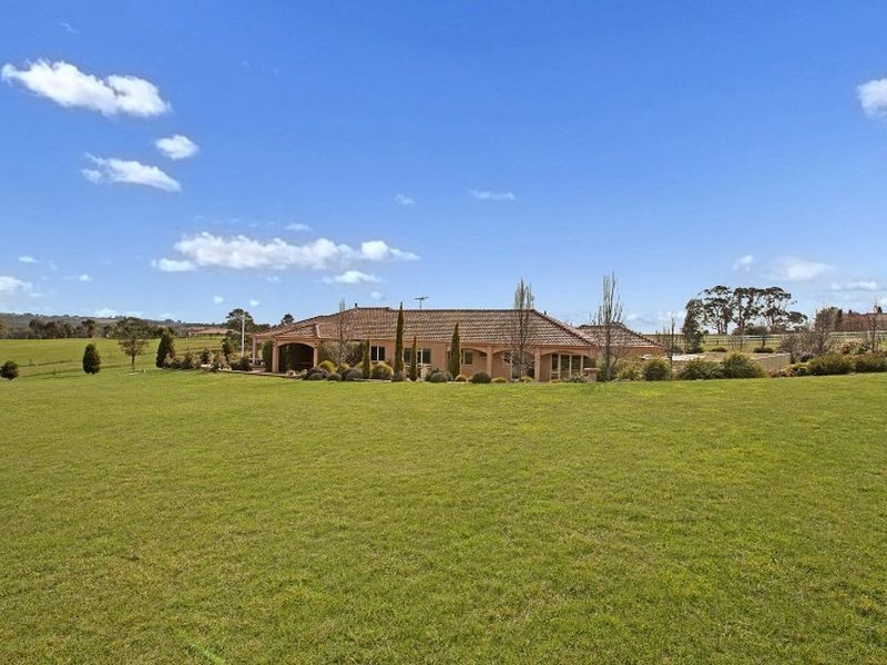 20 Eastern Ridge, Hidden Valley VIC 3756