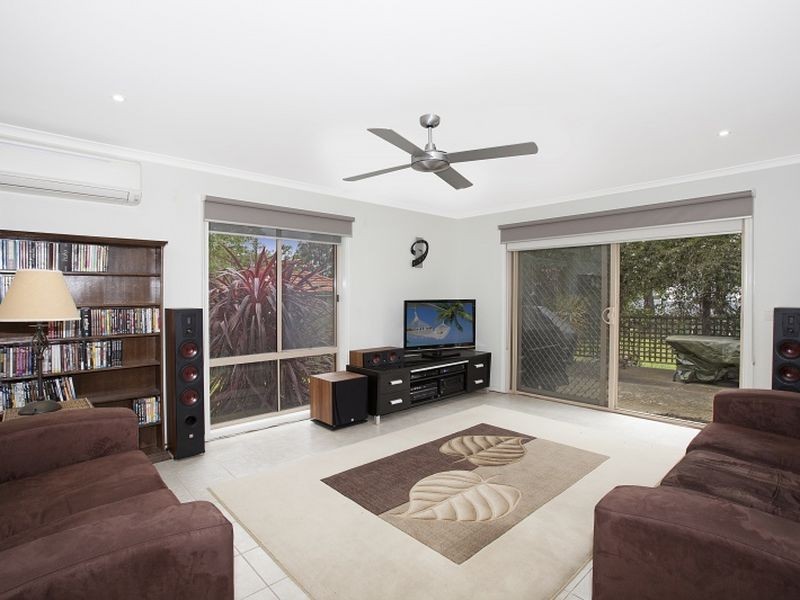 3 Franklin Close, Wallan VIC 3756