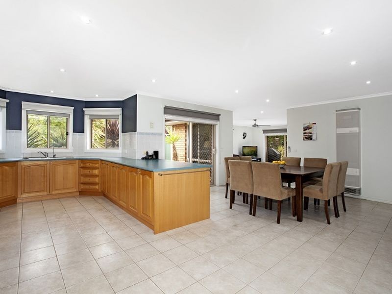 3 Franklin Close, Wallan VIC 3756