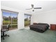 3 Franklin Close, Wallan VIC 3756