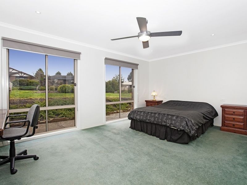 3 Franklin Close, Wallan VIC 3756