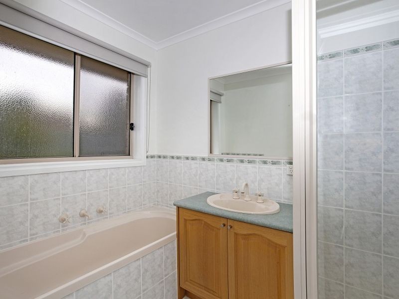 3 Franklin Close, Wallan VIC 3756