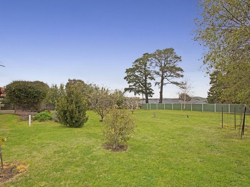 3 Franklin Close, Wallan VIC 3756