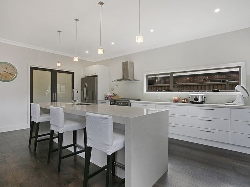 37 Mandalay Circuit, Beveridge VIC 3753